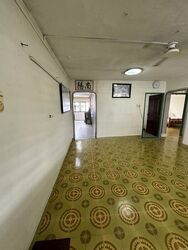 Blk 68 BLANGAH GARDEN (Bukit Merah), HDB 4 Rooms #511683051
